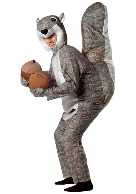 sexy halloween costume animal